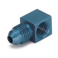 AutoMeter Products 3278