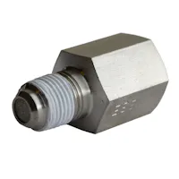 AutoMeter Products 3279