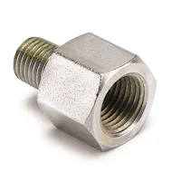 AutoMeter Products 3280