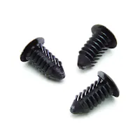 AutoMeter Products 3281