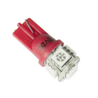 AutoMeter Products 3284