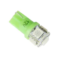 AutoMeter Products 3285