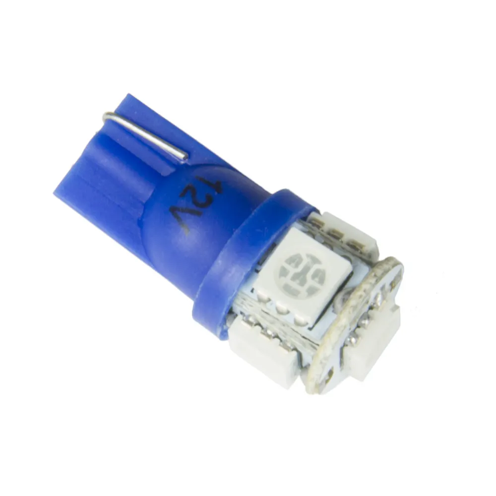 AutoMeter Products 3286