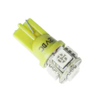 AutoMeter Products 3287