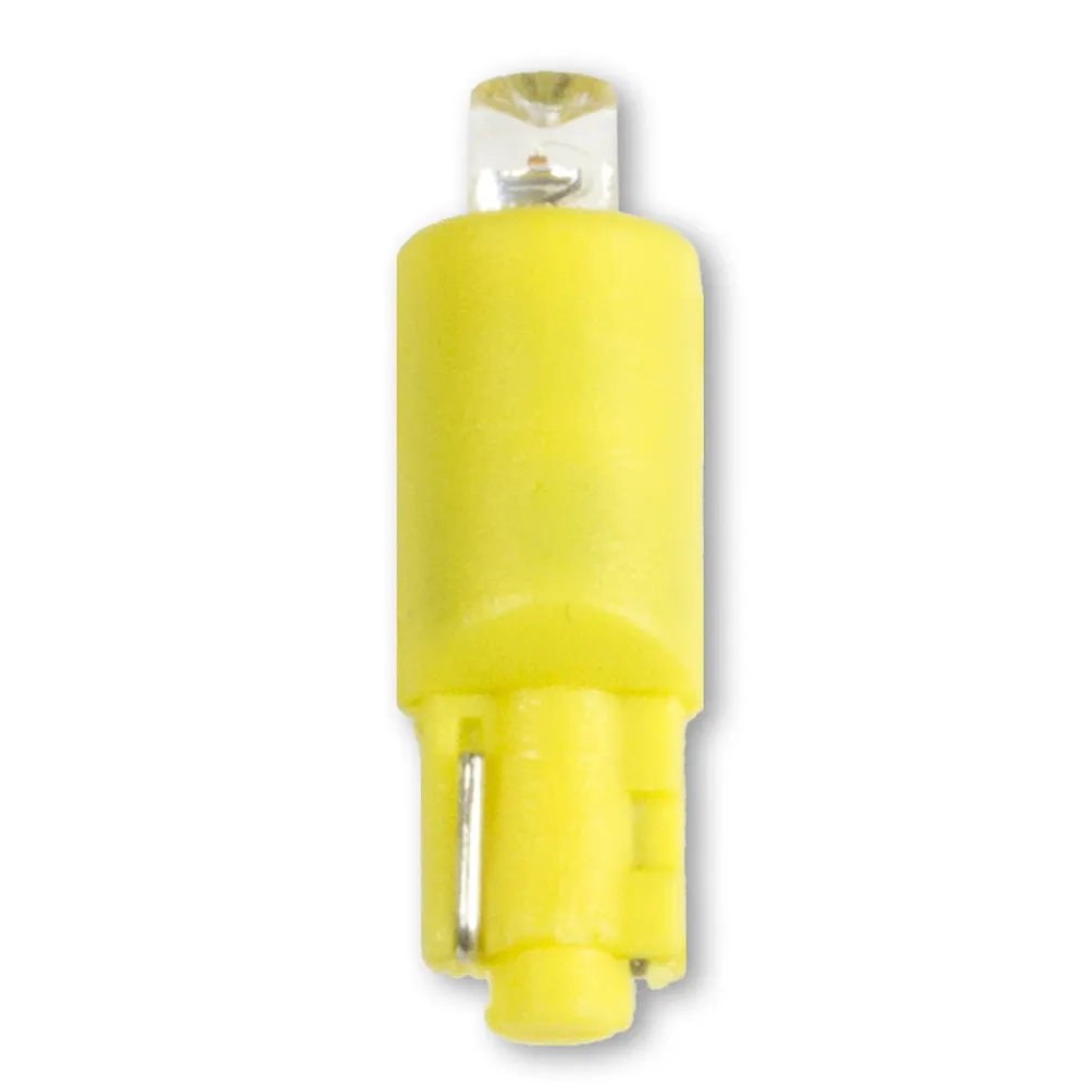 AutoMeter Products 3297