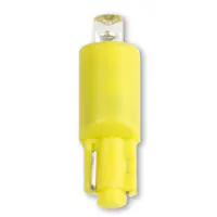 AutoMeter Products 3297