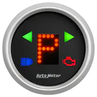 AutoMeter Products 3359