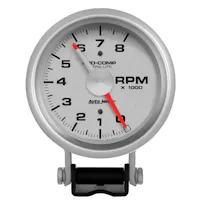 AutoMeter Products 3781