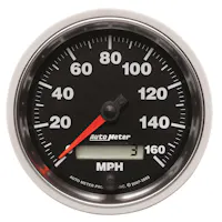 AutoMeter Products 3888
