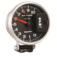 AutoMeter Products 3900