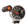 AutoMeter Products 233905