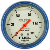 AutoMeter Products 4211