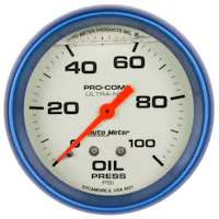 AutoMeter Products 4221