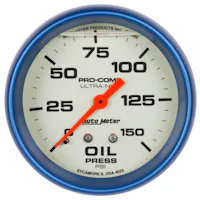 AutoMeter Products 4223