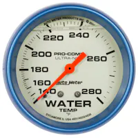 AutoMeter Products 4235