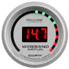 AutoMeter Products 3379