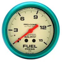 AutoMeter Products 4511