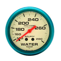 AutoMeter Products 4531