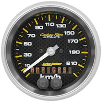 AutoMeter Products 4780-M
