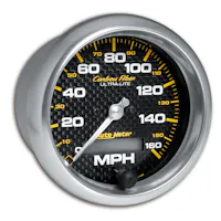 AutoMeter Products 4789