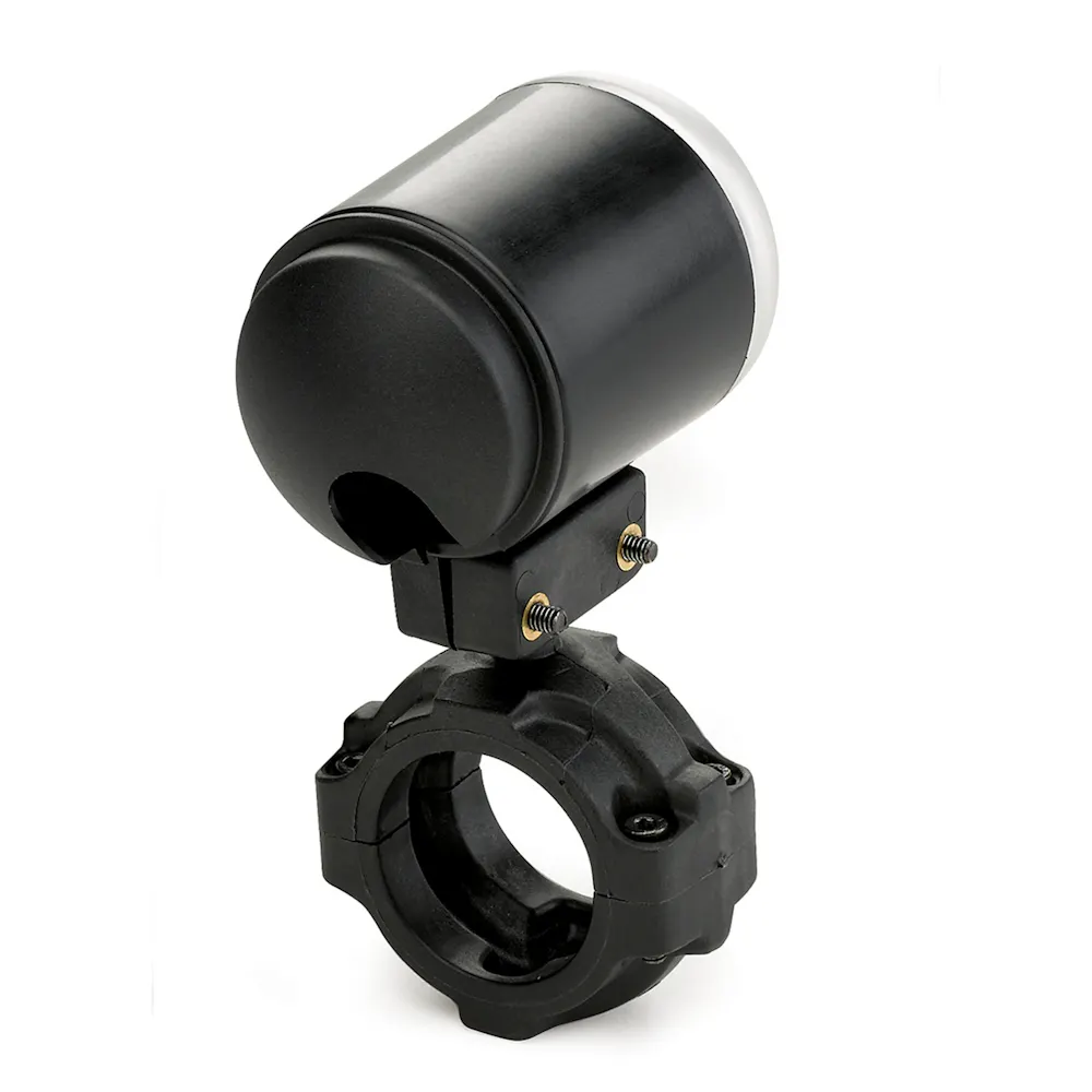 AutoMeter Products 48004