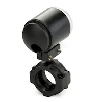 AutoMeter Products 48004
