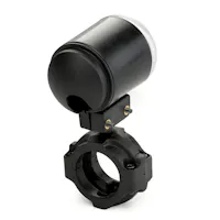 AutoMeter Products 48005