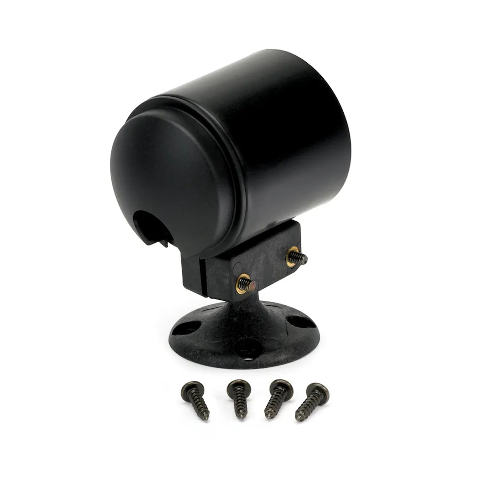 AutoMeter Products 48009