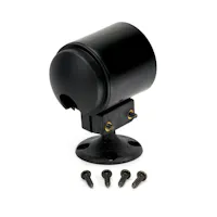 AutoMeter Products 48009