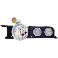 AutoMeter Products 49102