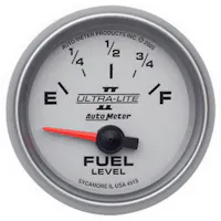 AutoMeter Products 4913