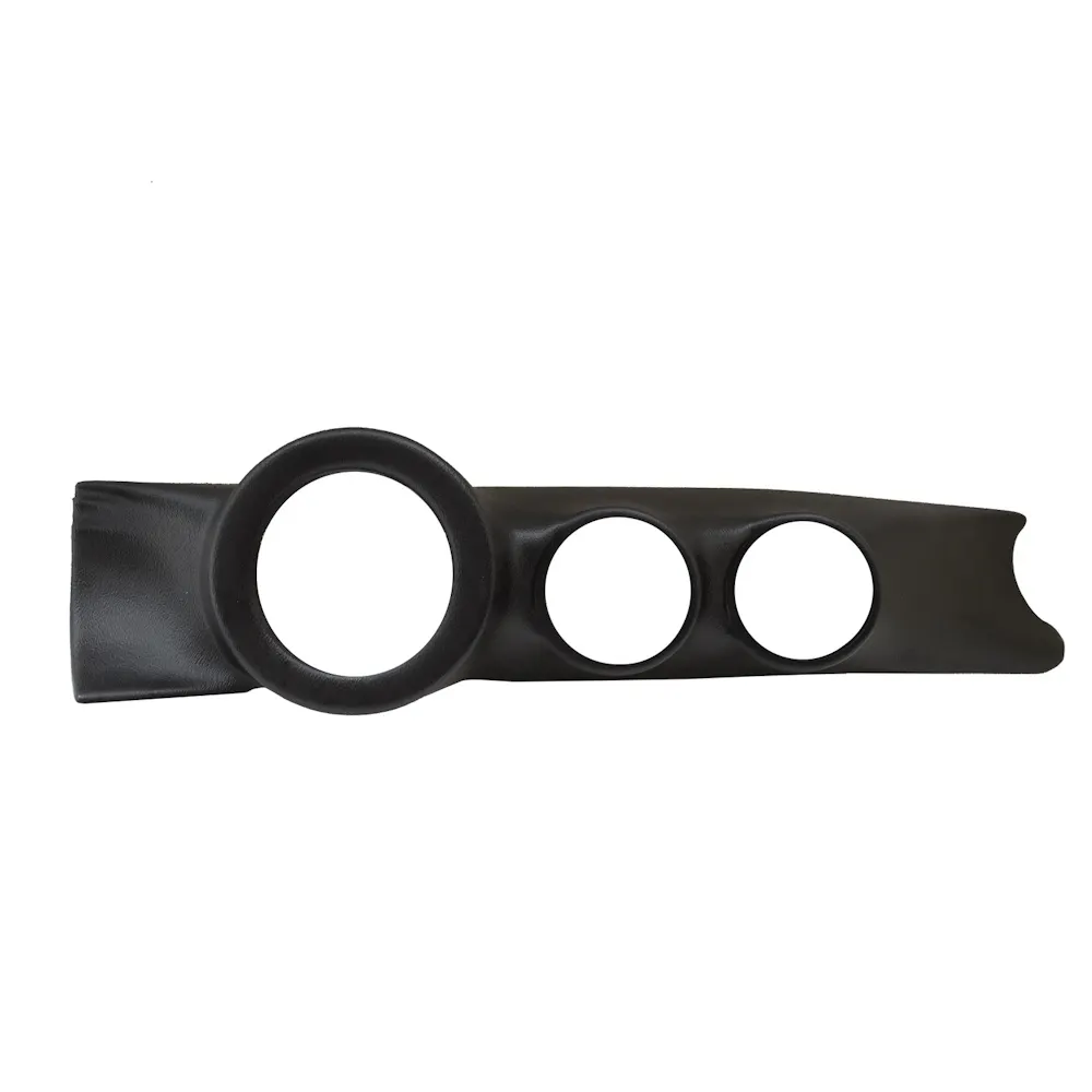 AutoMeter Products 49202