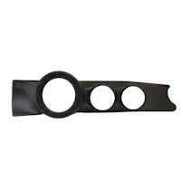 AutoMeter Products 49202