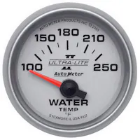 AutoMeter Products 4937