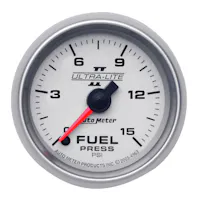 AutoMeter Products 4961
