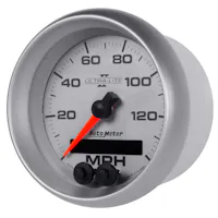 AutoMeter Products 4980