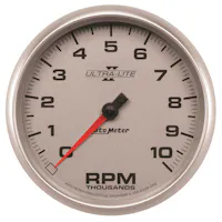 AutoMeter Products 4998