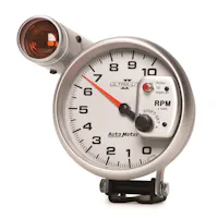 AutoMeter Products 4999