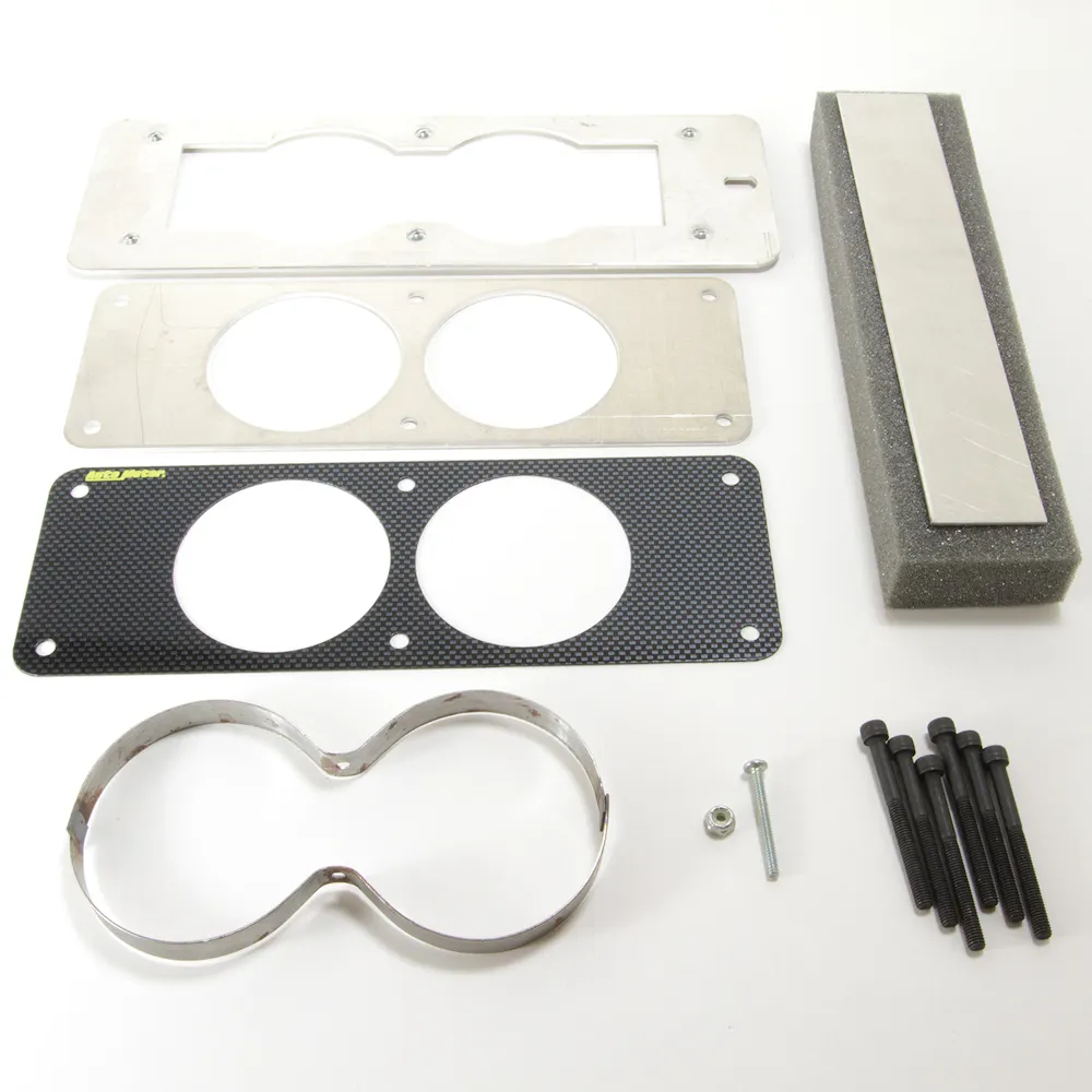 AutoMeter Products 50108