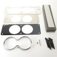 AutoMeter Products 50108