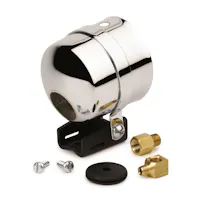 AutoMeter Products 5201