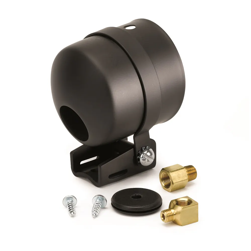 AutoMeter Products 5202