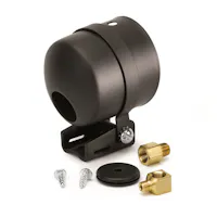 AutoMeter Products 5202