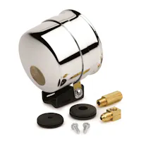 AutoMeter Products 5203