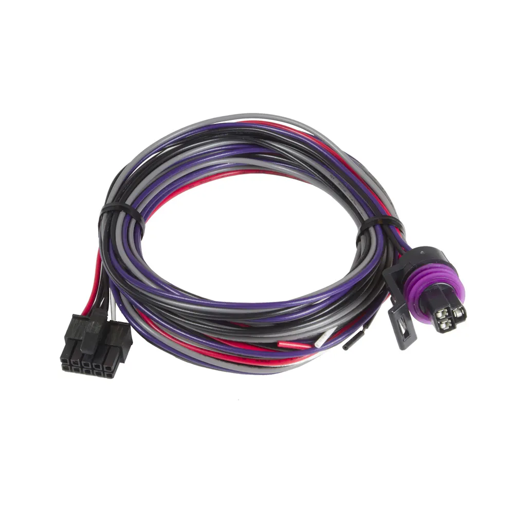 AutoMeter Products 5227