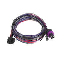 AutoMeter Products 5227