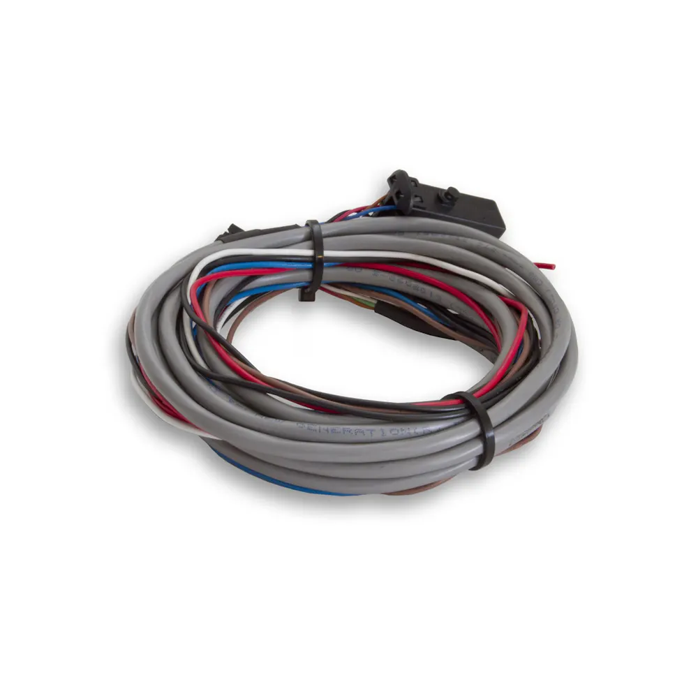 AutoMeter Products 5298