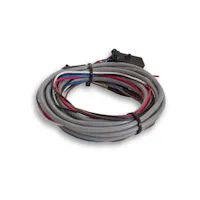 AutoMeter Products 5298