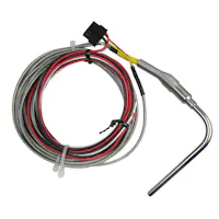 AutoMeter Products 5251