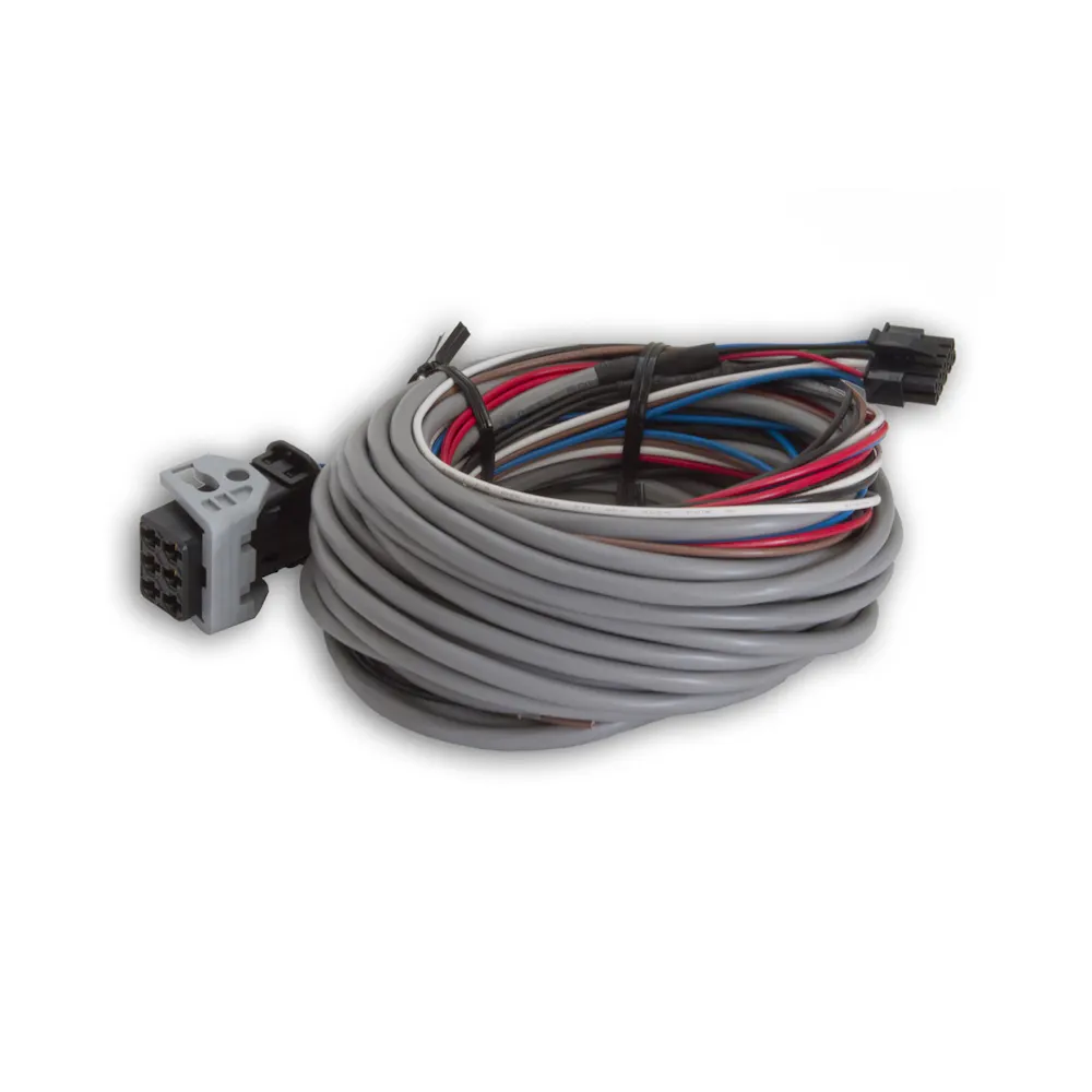 AutoMeter Products 5253